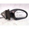 Recambio de retrovisor derecho para seat ibiza iii (6l1) 1.4 tdi referencia OEM IAM E9014142  