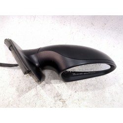 Recambio de retrovisor derecho para seat ibiza iii (6l1) 1.4 tdi referencia OEM IAM E9014142  