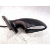 Recambio de retrovisor derecho para seat ibiza iii (6l1) 1.4 tdi referencia OEM IAM E9014142  