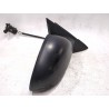 Recambio de retrovisor derecho para seat ibiza iii (6l1) 1.4 tdi referencia OEM IAM E9014142  