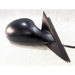 Recambio de retrovisor derecho para seat ibiza iii (6l1) 1.4 tdi referencia OEM IAM E9014142  