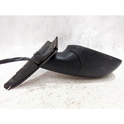 Recambio de retrovisor derecho para seat ibiza iii (6l1) 1.4 tdi referencia OEM IAM E9014142  