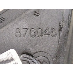 Recambio de retrovisor derecho para seat ibiza iii (6l1) 1.4 tdi referencia OEM IAM E9014142  