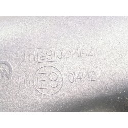 Recambio de retrovisor derecho para seat ibiza iii (6l1) 1.4 tdi referencia OEM IAM E9014142  