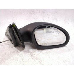 Recambio de retrovisor derecho para seat ibiza iii (6l1) 1.9 tdi referencia OEM IAM E11026026  