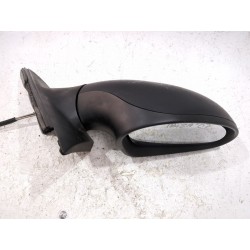 Recambio de retrovisor derecho para seat ibiza iii (6l1) 1.9 tdi referencia OEM IAM E11026026  