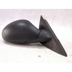 Recambio de retrovisor derecho para seat ibiza iii (6l1) 1.9 tdi referencia OEM IAM E11026026  