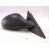 Recambio de retrovisor derecho para seat ibiza iii (6l1) 1.9 tdi referencia OEM IAM E11026026  