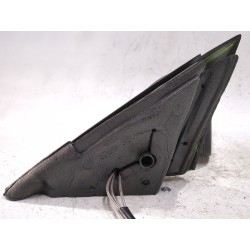Recambio de retrovisor derecho para seat ibiza iii (6l1) 1.9 tdi referencia OEM IAM E11026026  