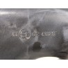 Recambio de retrovisor derecho para seat ibiza iii (6l1) 1.9 tdi referencia OEM IAM E11026026  
