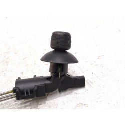 Recambio de retrovisor derecho para seat ibiza iii (6l1) 1.9 tdi referencia OEM IAM E11026026  