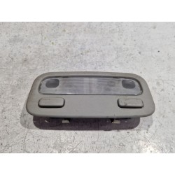 LUZ INTERIOR TECHO PCSAE 