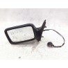 Recambio de retrovisor izquierdo para seat ibiza (6k1)(1993) 1.9 d referencia OEM IAM E10217430  