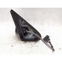 Recambio de retrovisor izquierdo para seat ibiza (6k1)(1993) 1.9 d referencia OEM IAM E10217430  