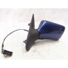 Recambio de retrovisor izquierdo para seat ibiza (6k1)(1993) 1.9 d referencia OEM IAM E10217430  