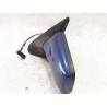 Recambio de retrovisor izquierdo para seat ibiza (6k1)(1993) 1.9 d referencia OEM IAM E10217430  