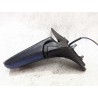 Recambio de retrovisor izquierdo para seat ibiza (6k1)(1993) 1.9 d referencia OEM IAM E10217430  