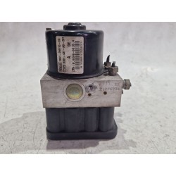 NUCLEO ABS 2S612M110CD 