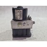 Recambio de nucleo abs para ford fiesta v (jh_, jd_) 1.4 tdci referencia OEM IAM A10020600164  