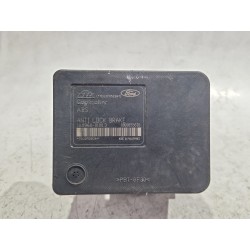 Recambio de nucleo abs para ford fiesta v (jh_, jd_) 1.4 tdci referencia OEM IAM A10020600164  