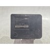 Recambio de nucleo abs para ford fiesta v (jh_, jd_) 1.4 tdci referencia OEM IAM A10020600164  
