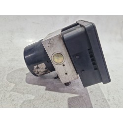 Recambio de nucleo abs para ford fiesta v (jh_, jd_) 1.4 tdci referencia OEM IAM A10020600164  