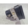 Recambio de nucleo abs para ford fiesta v (jh_, jd_) 1.4 tdci referencia OEM IAM A10020600164  