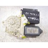 Recambio de motor elevalunas delantero izquierdo para seat ibiza (6l1)(04.2002) 16v referencia OEM IAM 6Q2959802A  