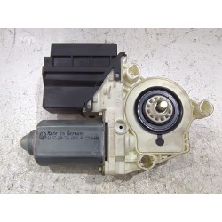 Recambio de motor elevalunas delantero izquierdo para seat ibiza (6l1)(04.2002) 16v referencia OEM IAM 6Q2959802A  