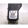 Recambio de motor elevalunas delantero izquierdo para seat ibiza (6l1)(04.2002) 16v referencia OEM IAM 6Q2959802A  