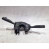 Recambio de mando multifuncion para ford ka (ccq)(1996) 1.3 i referencia OEM IAM   