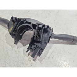 Recambio de mando multifuncion para ford ka (ccq)(1996) 1.3 i referencia OEM IAM   