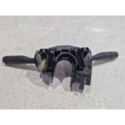 Recambio de mando multifuncion para ford ka (ccq)(1996) 1.3 i referencia OEM IAM   