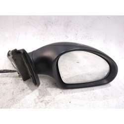 RETROVISOR DERECHO 876048 