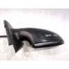 Recambio de retrovisor derecho para seat ibiza iii (6l1) 1.4 tdi referencia OEM IAM 876048  