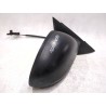 Recambio de retrovisor derecho para seat ibiza iii (6l1) 1.4 tdi referencia OEM IAM 876048  