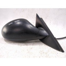 Recambio de retrovisor derecho para seat ibiza iii (6l1) 1.4 tdi referencia OEM IAM 876048  