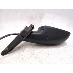 Recambio de retrovisor derecho para seat ibiza iii (6l1) 1.4 tdi referencia OEM IAM 876048  
