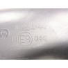 Recambio de retrovisor derecho para seat ibiza iii (6l1) 1.4 tdi referencia OEM IAM 876048  