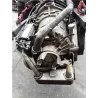 Recambio de caja de cambios automatica para scania e 0339 l094ub4x2 cidade ii referencia OEM IAM ECOMAT 2 4149056010  