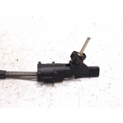 Recambio de retrovisor derecho para seat ibiza iii (6l1) 1.4 tdi referencia OEM IAM 876048  