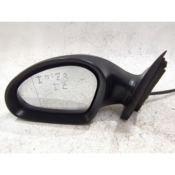 RETROVISOR IZQUIERDO 876047 