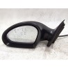Recambio de retrovisor izquierdo para seat ibiza iii (6l1) 1.4 tdi referencia OEM IAM 876047  