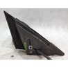 Recambio de retrovisor izquierdo para seat ibiza iii (6l1) 1.4 tdi referencia OEM IAM 876047  