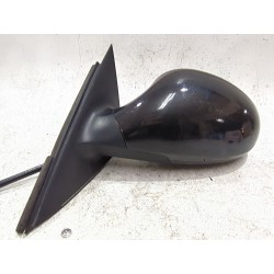 Recambio de retrovisor izquierdo para seat ibiza iii (6l1) 1.4 tdi referencia OEM IAM 876047  
