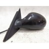 Recambio de retrovisor izquierdo para seat ibiza iii (6l1) 1.4 tdi referencia OEM IAM 876047  