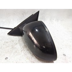 Recambio de retrovisor izquierdo para seat ibiza iii (6l1) 1.4 tdi referencia OEM IAM 876047  