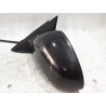 Recambio de retrovisor izquierdo para seat ibiza iii (6l1) 1.4 tdi referencia OEM IAM 876047  