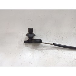 Recambio de retrovisor izquierdo para seat ibiza iii (6l1) 1.4 tdi referencia OEM IAM 876047  