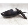 Recambio de retrovisor izquierdo para seat ibiza iii (6l1) 1.4 tdi referencia OEM IAM 876047  